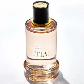 Initial EDT
